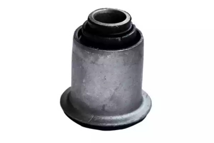 Сайлентблок ASAM 80417