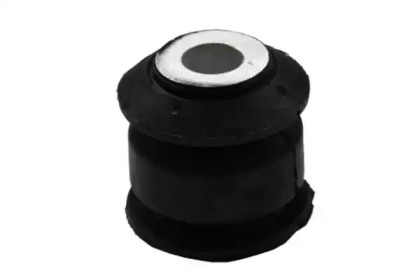 Подвеска ASAM 80451