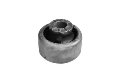 Сайлентблок ASAM 80484