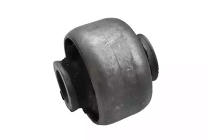 Сайлентблок ASAM 80485