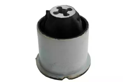 Сайлентблок ASAM 80490