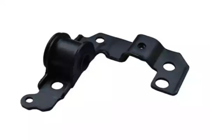 Сайлентблок ASAM 80528