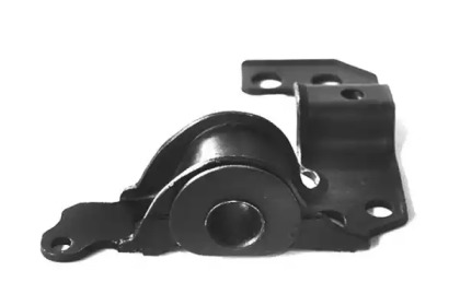 Сайлентблок ASAM 80529