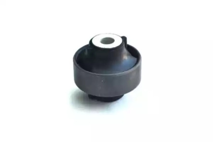 Сайлентблок ASAM 80570