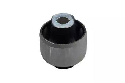 Сайлентблок ASAM 80571