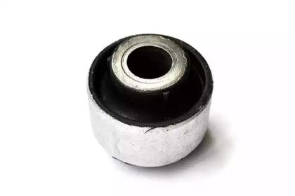 Сайлентблок ASAM 80572