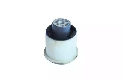 Сайлентблок ASAM 80753