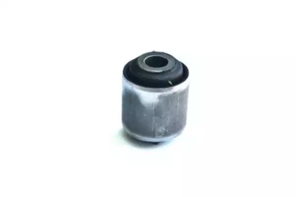 Сайлентблок ASAM 80802