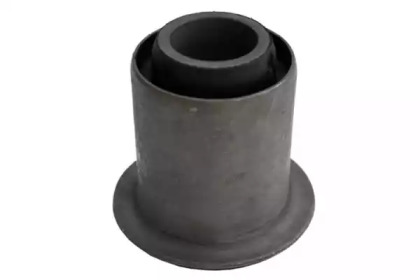 Сайлентблок ASAM 80804