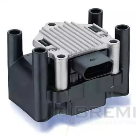 Котушка запалювання VW T5 2.0i 03-15 BREMI 11731