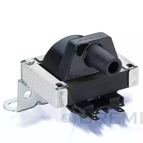 Котушка запалювання Opel Vectra F/Vectra B -05 BREMI 11876