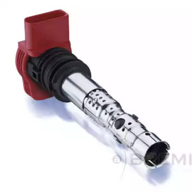 Котушка запалювання Audi A4/A6/A8 00-06 BREMI 20125