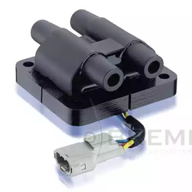 Котушка запалювання Subaru Impreza/Legacy 94-00 BREMI 20305