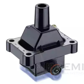 Котушка запалювання MB Sprinter (903/904)/Vito (638)/VW LT 28-35 95-06 BREMI 20307