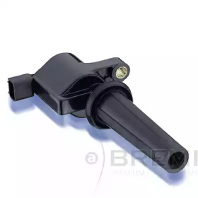 Котушка запалювання Ford Transit 2.3 06-14 BREMI 20313
