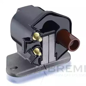 Котушка запалювання MB S-class (W126/W140/C140) 2.6-4.2 (M119/M103) 85-98 BREMI 20319