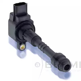 Котушка запалювання Nissan Primera/Almera 1.5-1.8 99- BREMI 20322