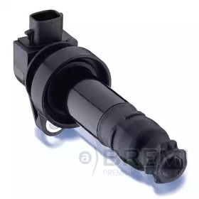 Котушка запалювання Hyundai i30/Kia Cerato 04- BREMI 20378