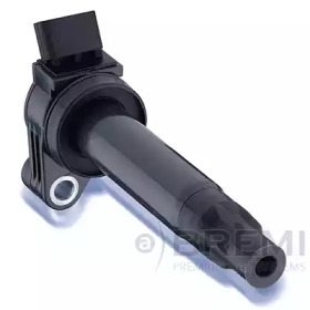 Котушка запалювання Lexus RX 05-08 BREMI 20402