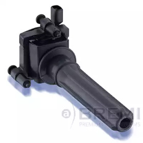 Котушка запалювання Chrysler 300C/300M 98-12 BREMI 20405