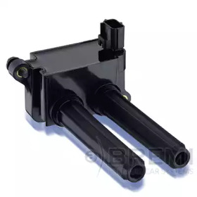 Котушка запалювання Jeep Grand Cherokee 05- BREMI 20417