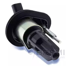 Котушка запалювання Chevrolet Colorado/Isuzu Ascender 03- BREMI 20418