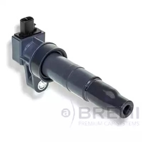 Котушка запалювання Hyundai Sonata/Kia Sorento 05- BREMI 20432
