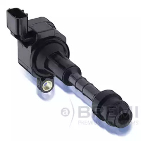 Котушка запалювання Nissan 350Z/Infiniti FX 3.5 02- BREMI 20442
