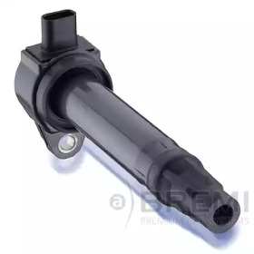 Котушка запалювання Dodge Journey/Jeep Compass/Fiat Freemont 2.0/2.4 06- BREMI 20452