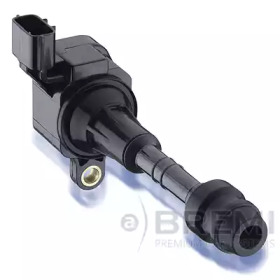 Котушка запалювання Nissan Pathfinder 3.5-4.0 00-/Renault Espace 3.5 02- BREMI 20455