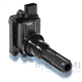 Котушка запалювання Mitsubishi Lancer 2.0 92-13/Outlander 2.0 03-06 BREMI 20467
