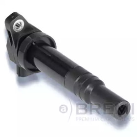 Котушка запалювання Hyundai Santa Fe 2.7 06-09 BREMI 20494