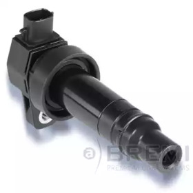 Котушка запалювання Hyundai Accent/i30/Kia Cee'd 1.4-1.6 06- BREMI 20495
