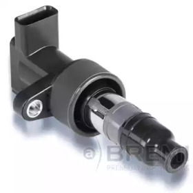Котушка запалювання Jaguar XF I/XJ/X-Type/S-Type 2.5/3.0 03- BREMI 20500