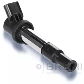 Котушка запалювання Chevrolet Epica 2.0/2.5 06-11 BREMI 20504
