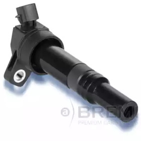 Котушка запалювання Hyundai Elantra/I40/Sonata/Kia Ceed/Sportage 1.8/2.0 10- BREMI 20511