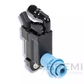 Котушка запалювання Lexus GS 3.0 97-04/IS 3.0 01-05 BREMI 20590