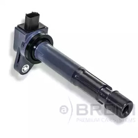 Котушка запалювання Honda Accord VII 2.4 08- BREMI 20605