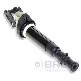 Котушка запалювання BMW 5 (E60)/6 (E63) 04-10 BREMI 20631