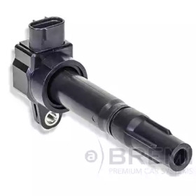 Котушка запалювання Suzuki Grand Vitara/Swift/SX4 09- BREMI 20639