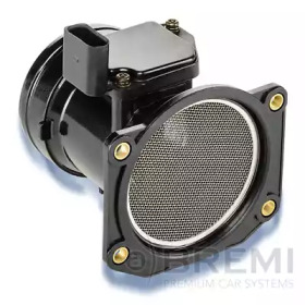 Витратомір повітря VW T4 2.5i 90-03 BREMI 30009