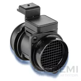 Витратомір повітря Citroen Xsara/Peugeot 206/307 1.4 HDi 01- BREMI 30021