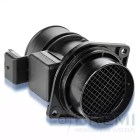Витратомір повітря Renault Master/Opel Movano 2.2-2.5dCi 03- BREMI 30035