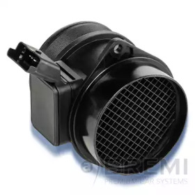 Витратомір повітря Citroen C5/Peugeot 406/607 2.2 HDi 00- BREMI 30038