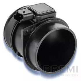 Витратомір повітря Citroen Jumpy 2.0HDi 07- BREMI 30044