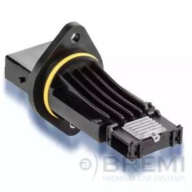 Датчик BREMI 30053
