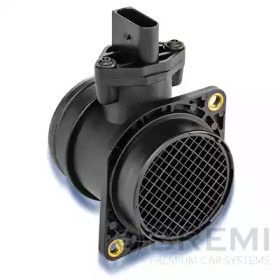 Витратомір повітря VW T5 2.0i 03-15 BREMI 30056