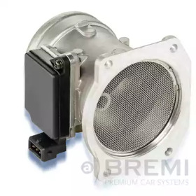 Витратомір повітря VW Golf III/IV 1.6i 94-02 BREMI 30084