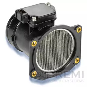 Витратомір повітря VW Passat B5 1.6/1.8i 00-05 BREMI 30099
