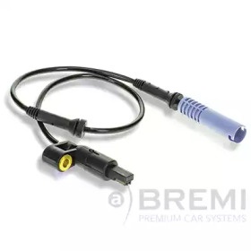 Датчик ABS (передній) BMW 3 (E36) 98-03 BREMI 50204